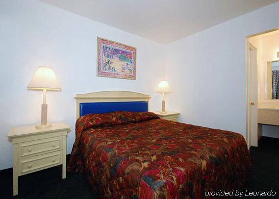 Travel Inn Lewiston Bagian luar foto